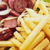 imagem Batata Horizonte