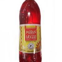 imagem Moranguito 1L