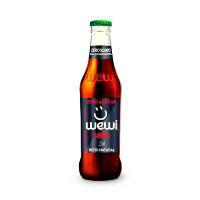 imagem Wewi Cola Zero 