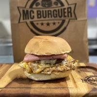 imagem Mc Mini 