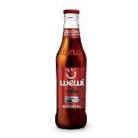 imagem Wewi Cola Zero