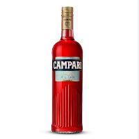 imagem Campari 748 Ml