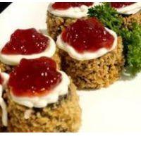 imagem Hot Go! Sweet Chilli (10 peças)