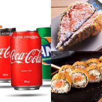 imagem COMBINADINHO SIMPLES