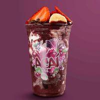 imagem Açaí 400ml