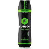imagem FUSION 1 L 