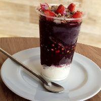 imagem Açaí de 300ml