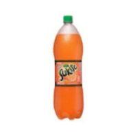 imagem Sukita Laranja 2L
