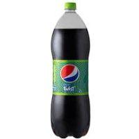 imagem PEPSI TWIST 2 L