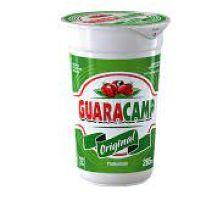 imagem Guaracamp 