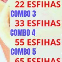 imagem combo de esfhirras 55