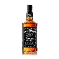 imagem  Jack Daniel's 1L.