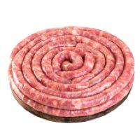 imagem Linguiça Fina de Porco 500g