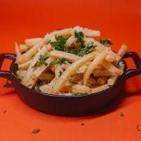 imagem Batata Frita 