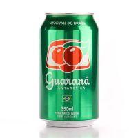 imagem Guaraná Antarctica