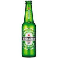 imagem Heineken Long Neck 330ml