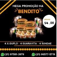 imagem PROMO 44 (4SUNDAE 4GUARAVITA)