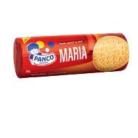 imagem BISCOITO MARIA PANCO 200G