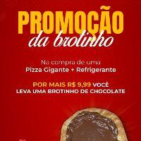 imagem Promoção Da Brotinho