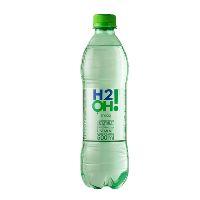 imagem H2O