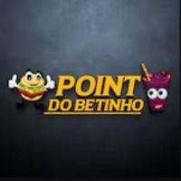 imagem Combo Amigos