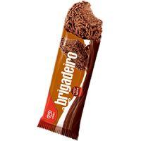 imagem Picolé Especial Brigadeiro