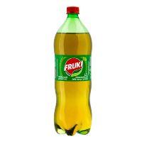 imagem Fruki 1,5L Guaraná normal 