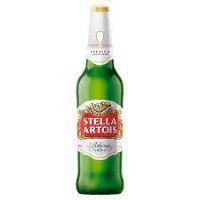 imagem Cerveja Stella Artois