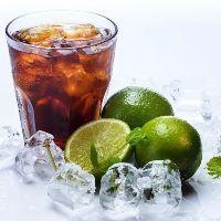 imagem Bebidas 