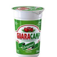 imagem Guaracamp copo