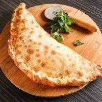imagem CALZONE BARI