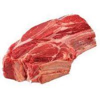 imagem ACEM COM OSSO 500g