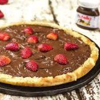imagem Pizza Grande