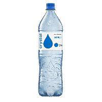 imagem Água Mineral 500ml
