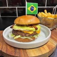 imagem Brasileiro