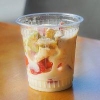 imagem Salada de Frutas Tradicional 400ml