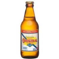 imagem Original 300ml
