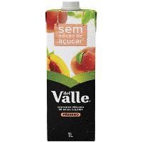 imagem  Dell valle pêssego