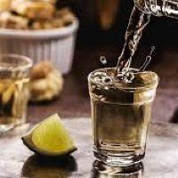 imagem Cachaça 