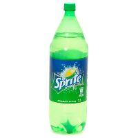 imagem Sprite 2L
