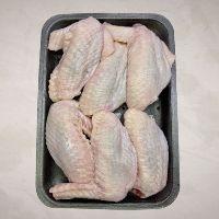 imagem Bandeja Asa de frango (1741)
