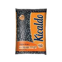imagem FEIJÃO PRETO KICALDO 1KG 