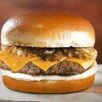 imagem Nº 4  Big Cheddar 
