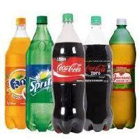 imagem Refrigerante 2l Sabores