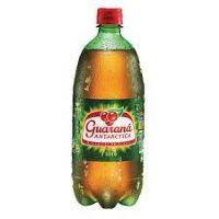 imagem guarana antarctica 1l