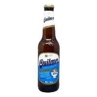 imagem QUILMES LONG NECK 340ml