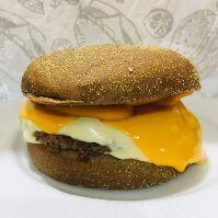 imagem X-Picanha