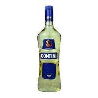 imagem Contini Prata 900ml.