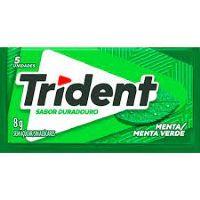 imagem Trident