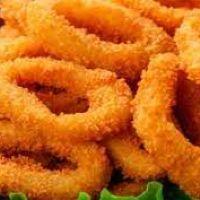 imagem Cebola Empanada